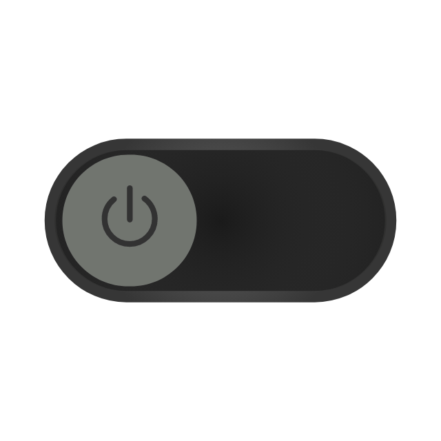 Easy Toggle