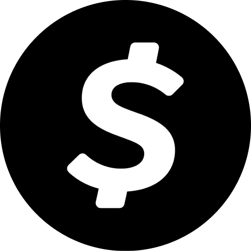 Pabloo logo